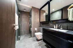 Park Colonial (D13), Condominium #463404671